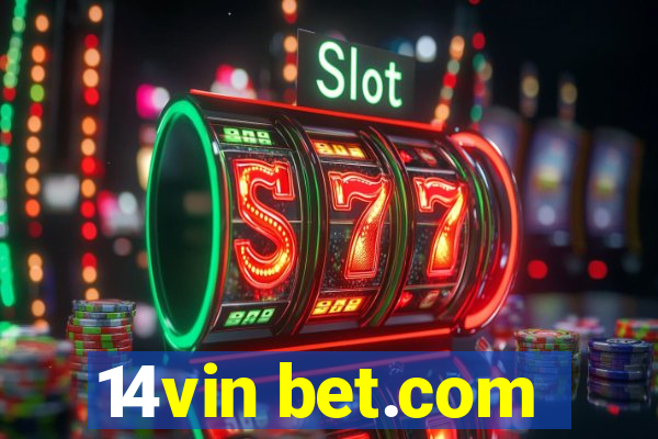 14vin bet.com